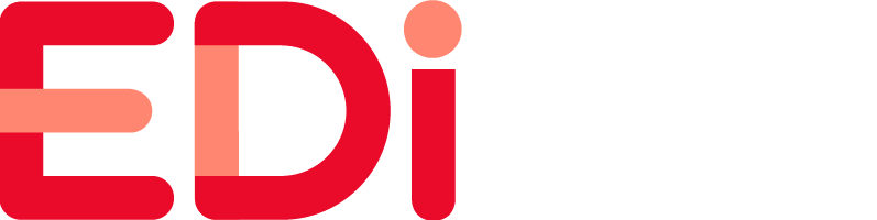 EDI