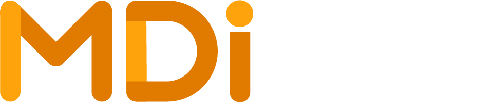 MDI